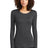 OGIO Women's    Force Long Sleeve Tee LOE340