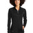Eddie Bauer Women's    Smooth Fleece Full-Zip