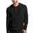 Alternative Apparel Men's Washed Terry Challenger AA9595WT