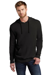 Alternative Apparel Men's Washed Terry Challenger AA9595WT