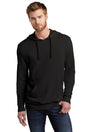 Alternative Apparel Men's Washed Terry Challenger AA9595WT