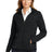 Eddie Bauer Women's    Sweater Fleece Full-Zip