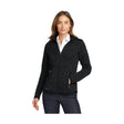 Eddie Bauer Women's    Sweater Fleece Full-Zip