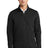 Eddie Bauer Men's    Sweater Fleece 1/4-Zip