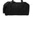 Port Authority     Form Duffel  BG805