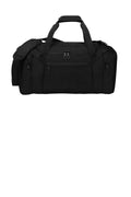Port Authority     Form Duffel  BG805