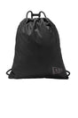 New Era     Game Day Cinch NEB600