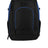 New Era     Shutout Backpack NEB300