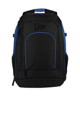 New Era     Shutout Backpack NEB300