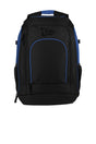New Era     Shutout Backpack NEB300