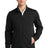 Eddie Bauer Men's    Sweater Fleece Full-Zip