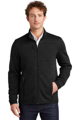 Eddie Bauer Men's    Sweater Fleece Full-Zip