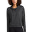 OGIO Women's    Force Hoodie LOE342