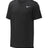 Nike Men's Breathe Top AO7580