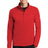 The North Face Men's Stretch Fleece Jacket