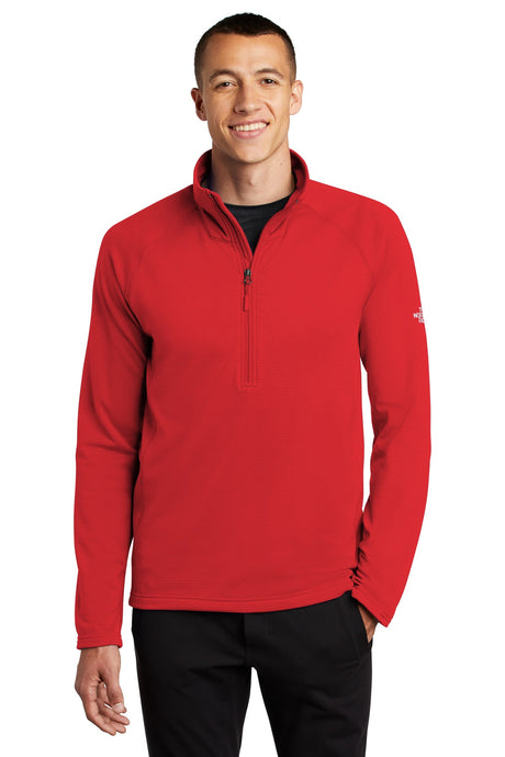 The North Face Men's Stretch Fleece Jacket