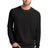 Alternative Apparel Men's Washed Terry Champ AA9575WT