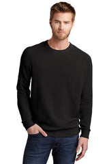 Alternative Apparel Men's Washed Terry Champ AA9575WT