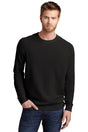 Alternative Apparel Men's Washed Terry Champ AA9575WT
