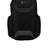OGIO     Connected Pack