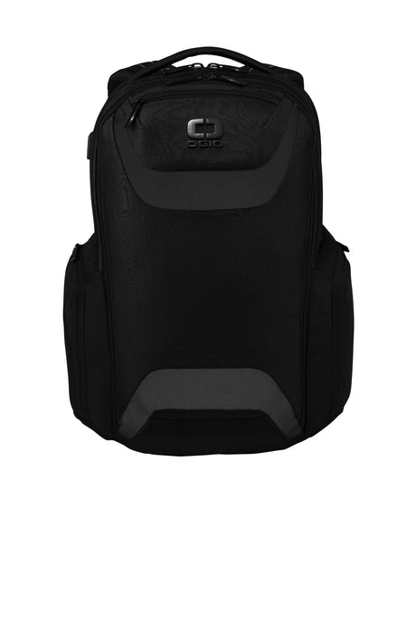 OGIO     Connected Pack