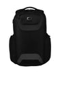 OGIO     Connected Pack