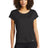 OGIO Women's    Pulse Dolman Tee LOE324