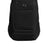 OGIO     Range Pack