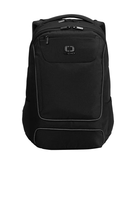 OGIO     Range Pack