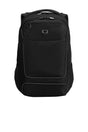 OGIO     Range Pack