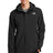 The North Face Men's Water-Repellent Jacket