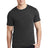 Jerzees Men's    Snow Heather Jersey T-Shirt 88M