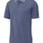 Nike Men's Dry Vapor Control Polo CK4744