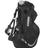 OGIO     Vision 2.0 Golf Bag