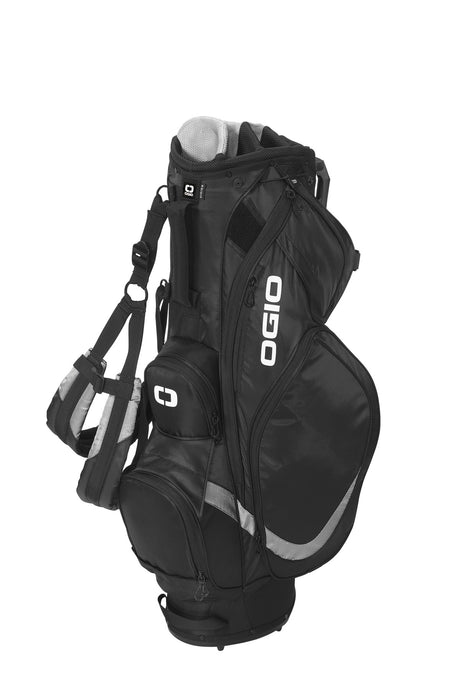 OGIO     Vision 2.0 Golf Bag