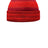 New Era Men's    On-Field Knit Beanie NE906