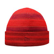 New Era Men's    On-Field Knit Beanie NE906