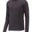 Nike Men's Dry Victory 1/2-Zip Cover-Up BV0398