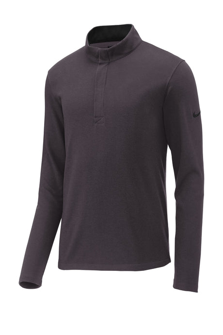 Nike Men's Dry Victory 1/2-Zip Cover-Up BV0398