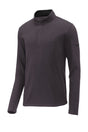 Nike Men's Dry Victory 1/2-Zip Cover-Up BV0398
