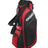 OGIO     XL (Xtra-Light) 2.0 Golf Bag