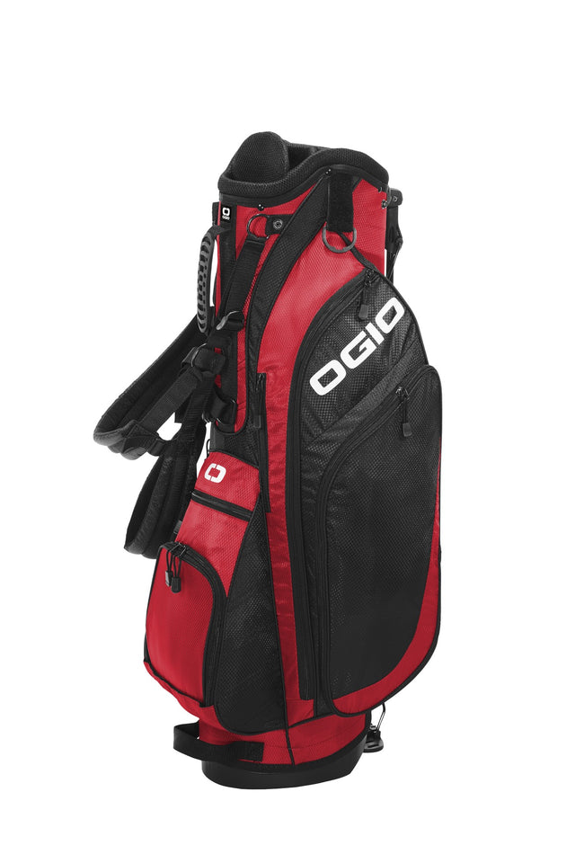 OGIO     XL (Xtra-Light) 2.0 Golf Bag