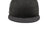 New Era     Shadow Heather Striped Flat Bill Snapback Cap NE408