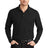 OGIO Men's    Caliber2.0 Long Sleeve OG105