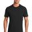 OGIO Men's    Level Mesh Tee