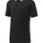 Nike Men's Dry Vapor Polo CI7900