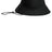 New Era Men's    Hex Era Bucket Hat NE800