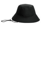 New Era Men's    Hex Era Bucket Hat NE800