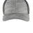 New Era Men's    Tonal Camo Stretch Tech Mesh Cap NE1091