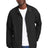 New Era Men's    Coaches Jacket NEA601